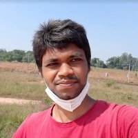 Prasanta Hembram (@prasantahembram) 's Twitter Profile