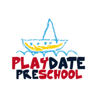 Play Date Preschool(@PlayDateSchool) 's Twitter Profile Photo