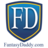 FantasyDaddy's profile image