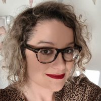 Hannah Turner (@turhannah) 's Twitter Profile