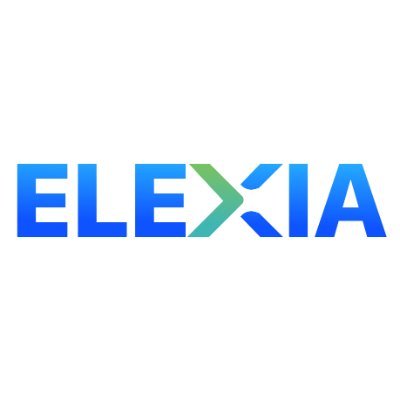 ElexiaProject Profile Picture