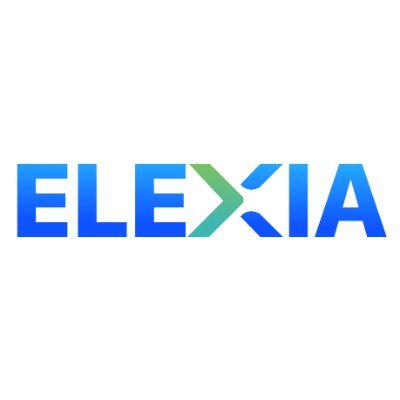 ELEXIA ๐ฑ Project Profile