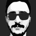 James Borg (@jamesmborg) Twitter profile photo James Borg (@jamesmborg) Twitter profile photo