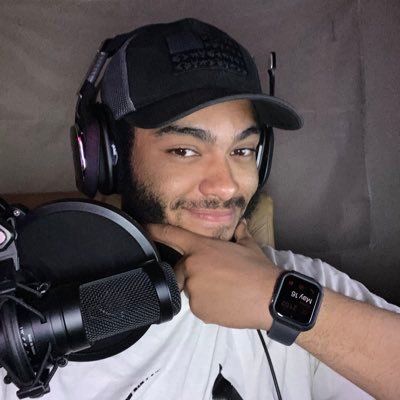 Editor | Content Creator | Founder/Owner - @TheAnOGaming #AdaptnOvercome #LetsGoAnO #eSports For business inquiries: daniel.king@anogaming.com