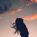 شِبرِه☕ (@shebrehh) Twitter profile photo شِبرِه☕ (@shebrehh) Twitter profile photo