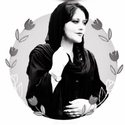 نیابد زبان جز بدین نکته راه
که همواره جاوید و پاینده شاه
#فردوسی
Alpha Male
https://t.co/NS6ZVecHsd
برای علاقمندان تاریخ ^^^