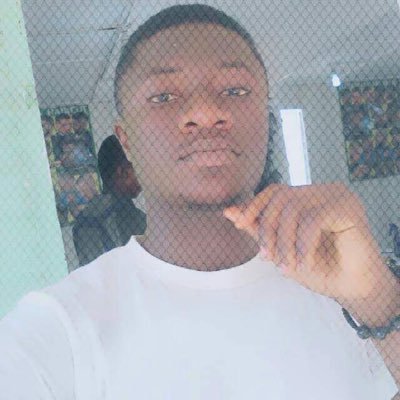 man_suala's profile picture. Electrical contractor 👷‍♂️• 💹 Forex trader/ Analyst• Responsible Betting • Barcelona Messi 🐐• Twitter for fun