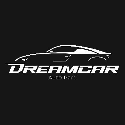 Dreamcar chuyên nhập khẩu từ Châu Âu các sản phẩm mâm xe/ dầu nhớt của các thương hiệu nổi tiếng: BBS, SSR, VOSSEN, OZ, YOKOHAMA, RAYS, WORK - MILLERS OILS...