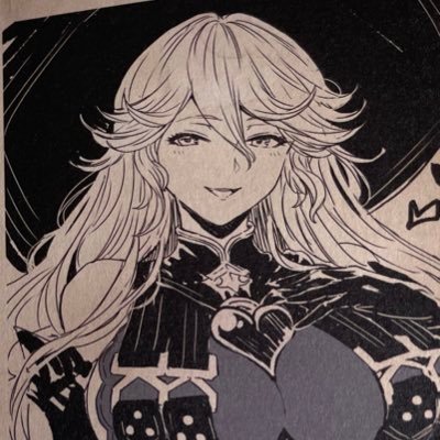 ノワールさんのプロフィール画像