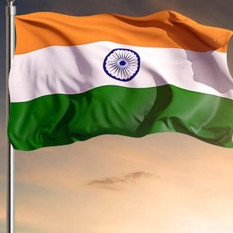 ❤Bharat ❤ 1st