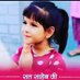Abhishek Das (@abhishe47636601) Twitter profile photo Abhishek Das (@abhishe47636601) Twitter profile photo