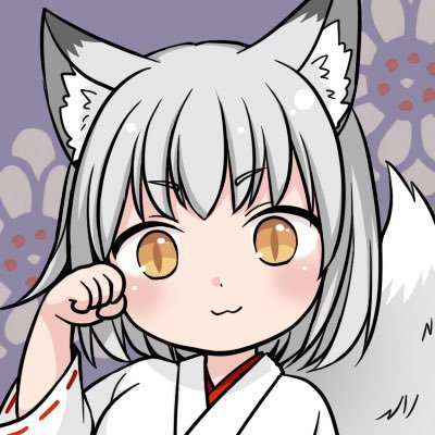エドッさんのプロフィール画像