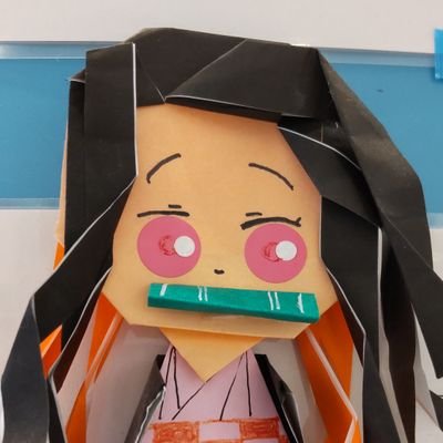 shinkarona Profile Picture