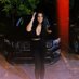 anjali (@anjali_kon) Twitter profile photo anjali (@anjali_kon) Twitter profile photo