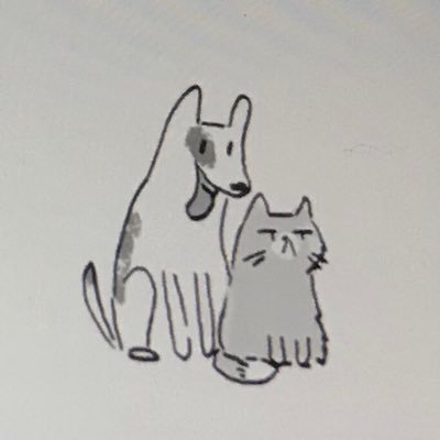 delizabethram's profile picture. Estoy aquí para informar-me 🦥🌳