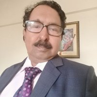 Avadhani (@kvavadhani) 's Twitter Profile