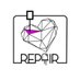 REPAIR (@repairheart_eu) Twitter profile photo REPAIR (@repairheart_eu) Twitter profile photo