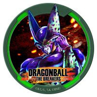 CloudyPizzabones (@zerosuit_batman) 's Twitter Profile