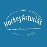 hockeyasturias Profile Picture