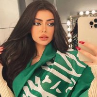 اشواق (@swq52113197) Twitter profile photo