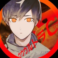 ADELTA (@adelta_z1) 's Twitter Profile Photo ADELTA (@adelta_z1) 's Twitter Profile Photo