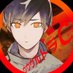 ADELTA (@adelta_z1) Twitter profile photo ADELTA (@adelta_z1) Twitter profile photo