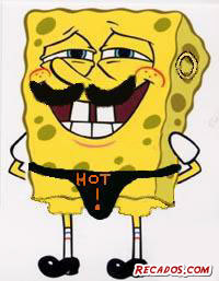 petrock1001's profile picture. 