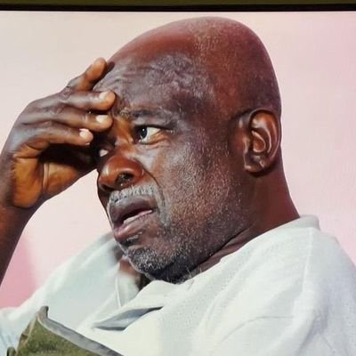 newtrafold1's profile picture. 