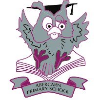 Official Twitter for Abercarn Primary School. Follow Us https://t.co/I9eMwMLvgy @AbercarnStudios @AbercarnOnAir