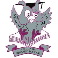 Abercarn Primary (@abercarnprimary) 's Twitter Profile
