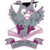 Abercarn Primary (@abercarnprimary) Twitter profile photo Abercarn Primary (@abercarnprimary) Twitter profile photo