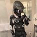 Rubaddiction (@boy96rubber) Twitter profile photo Rubaddiction (@boy96rubber) Twitter profile photo