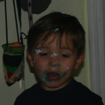 Ciderfly's profile picture. loser