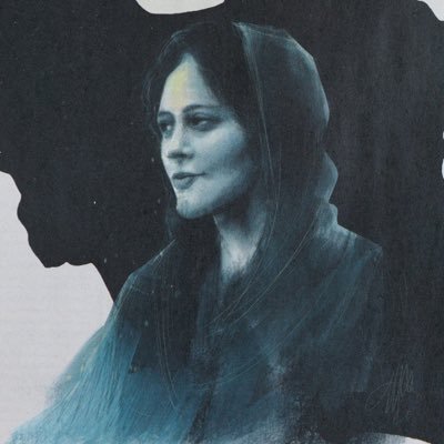 Kevisiand's profile picture. ex nutritionist, tweets are random thoughts not necessarily personal opinions.