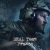 SEAL Team France 🇫🇷⚓️💟 (@SEALTeamFrance) Twitter profile photo