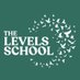 The Levels School (@LevelsSchool) Twitter profile photo