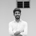 Kartikareddy munnur (@kartikreddy300) Twitter profile photo Kartikareddy munnur (@kartikreddy300) Twitter profile photo