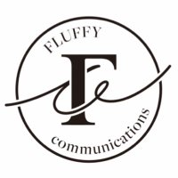 Fluffy Communications ぬいぐるみの保育園 (@fluffy_comms) 's Twitter Profile