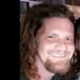 Randal George Ormsby II - Andy (@randalluvhandle) Twitter profile photo Randal George Ormsby II - Andy (@randalluvhandle) Twitter profile photo