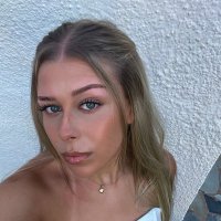 Agnes Lyreborg (@agneslyreborg) 's Twitter Profile Photo