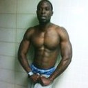 antoine crawley - @antoinecrawley1 - Twitter