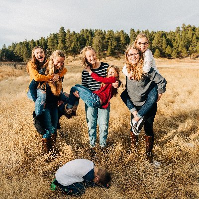 emma_blair13's profile picture. sinner saved by grace, @AZSenateGOP, @gcu alumna