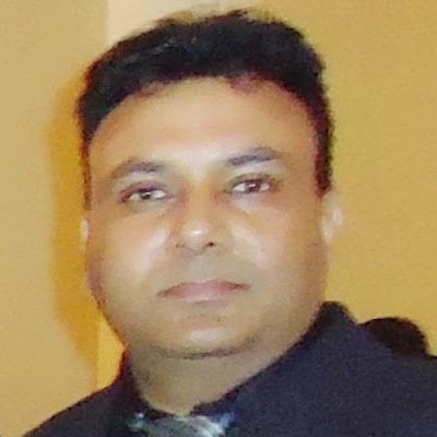 devbhar33229135's profile picture. 
