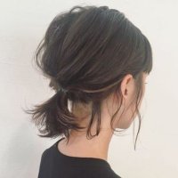 N I A ✨ (@easyniaa) 's Twitter Profile