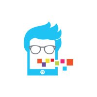 فريق تويتسو التقني (@tweetsoteam) 's Twitter Profile Photo فريق تويتسو التقني (@tweetsoteam) 's Twitter Profile Photo