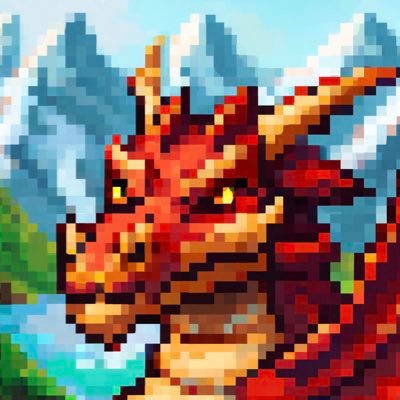 jpmm_21's profile picture. Software Engineer | MD | Gamer