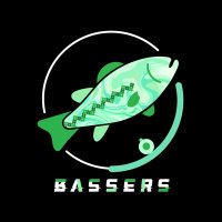 Bassers - ブラックバスの 釣果共有アプリ (@bassers_app) Twitter profile photo