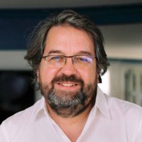 Nicolas Chabanne (@nicochabanne) 's Twitter Profile Photo Nicolas Chabanne (@nicochabanne) 's Twitter Profile Photo
