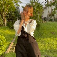ゆきの (@_ykn212) 's Twitter Profile