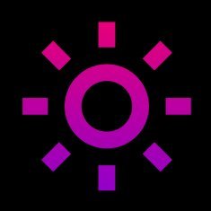 NodTail's profile picture. TailwindCSS templates.

Coming Soon!